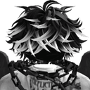yami