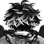 yami