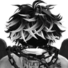 yami