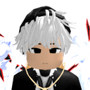 brynill2