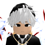 brynill2