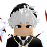 brynill2
