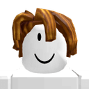 Y2K_Joel