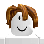 Y2K_Joel