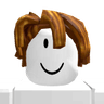 Y2K_Joel
