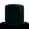 bru