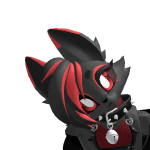 Idlewuff