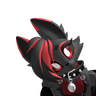 Idlewuff