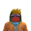 heroprobio