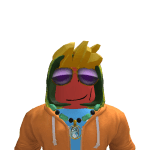 heroprobio
