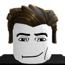 Captain_Dude