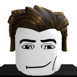 Captain_Dude