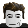 Captain_Dude