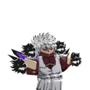 Dabi