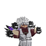 Dabi