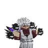 Dabi