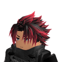 zEro