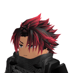 zEro