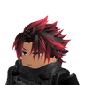 zEro