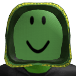 wheelllof_Doom