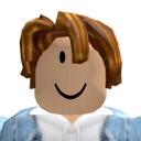 riesh334alt