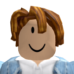 riesh334alt