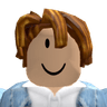 riesh334alt