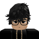 cusRBLX
