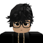 cusRBLX