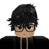 cusRBLX