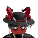Marzdad