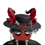Marzdad