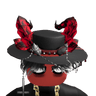 Marzdad