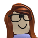 Samantha