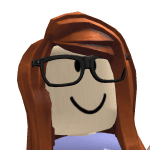 Samantha