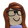 Samantha