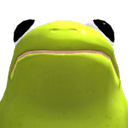 CLT_desempregado20