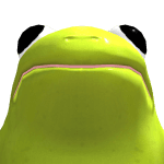 CLT_desempregado20