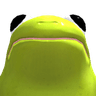 CLT_desempregado20