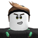 Siddu