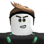 Siddu