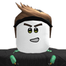 Siddu