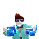 RIP_23LU