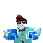 RIP_23LU