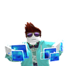 RIP_23LU
