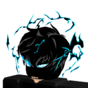 Bluegamez95