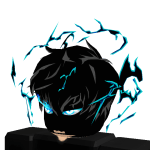 Bluegamez95