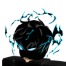 Bluegamez95