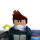 BEASTBRO_5z