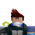 BEASTBRO_5z